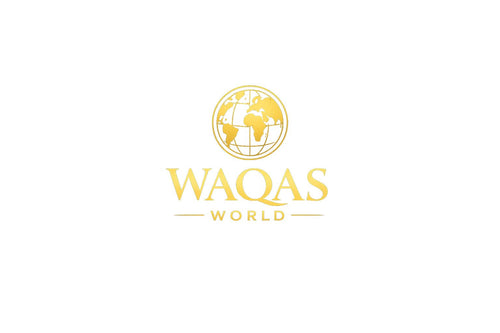 waqas